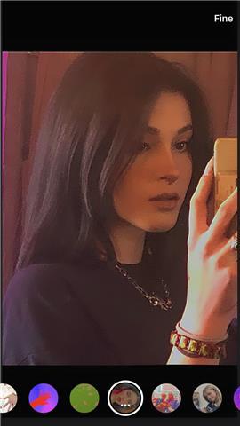 Studente liceale offre ripetizioni di italiano e aiuto nella realizzazione della tesina per ragazzi della scuola di grado secondaria e/o primaria