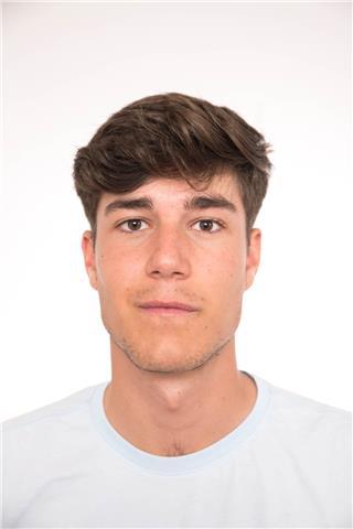 Doy clases particulares económicas, amenas y prácticas. Historia, Geografía, Lengua, Literatura, etc