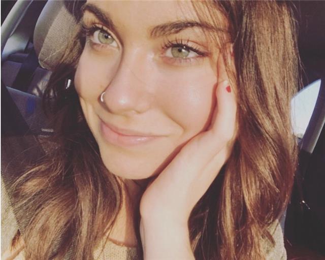 Clases particulares económicas de ingles, italiano o francés