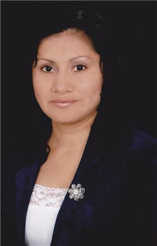 PROFESORA DE PRIMARIA BÁSICA - MATEMÁTICA, COMUNIACIÓN, CIENCIAS, PERSONAL SOCIAL, ARTE , ETC