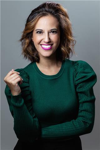 Clases económicas de iniciación al canto, técnica vocal para profesionales que trabajen con la voz, e interpretación actoral