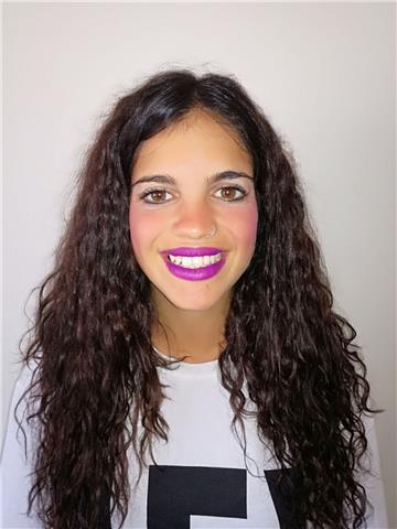 Doy clases económicas de inglés y todas las materias de ed. primaria. ed. secundaria ( lcl, matemáticas, inglés)