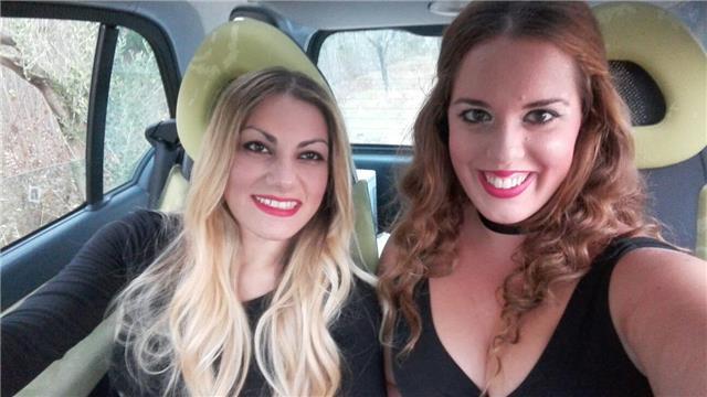 Laurea magistrale in managment
