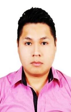 Clases de Matemáticas Online - Refuerzo Personalizado