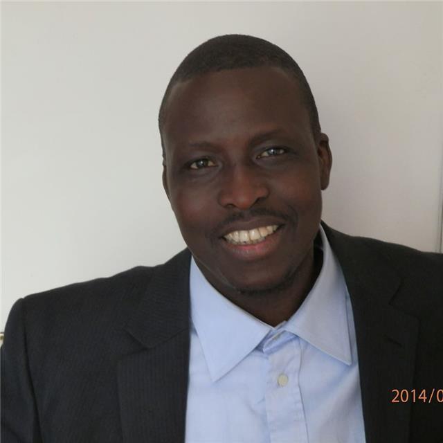 Doscente dì francese propone lezioni di francese a persone che vogliono approfondire il loro francese e ai ragazzi che vogliono corsi a domicilio grazie