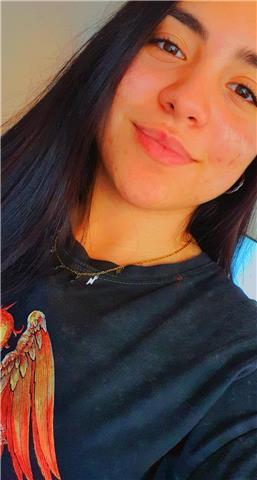 Doy clases particulares de biología, soy estudiante de tercero de la carrera