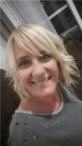 Doy clases particulares on line de francés e inglés nivel primaria y eso