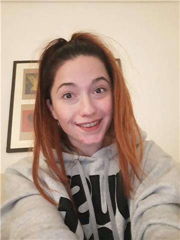 Ragazza con certificazione B2 di spagnolo offre ripetizioni di spagnolo ad alunni di medie e superiori