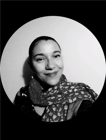 Doy capacitaciones en habilidades blandas: emociones, atención a clientes, comunicación efectiva, presentaciones exitosas, oratoria, entrevistas y más