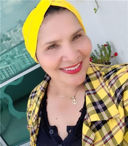 Asesora de tareas dirigidas en todas las materias, especialmente Español. Garantizando un aprendizaje 100%