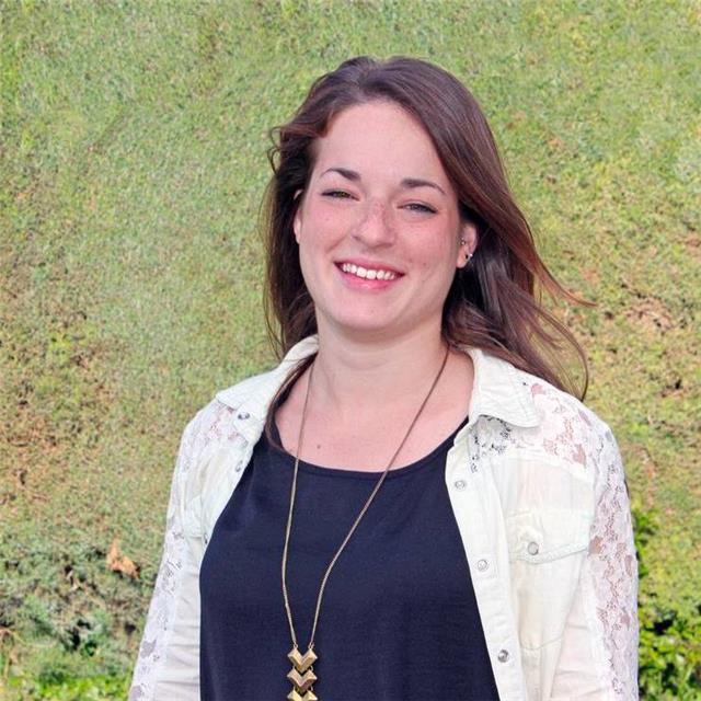 Clases particulares de dibujo técnico