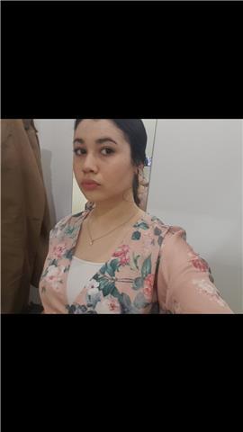 Professeur d'anglais