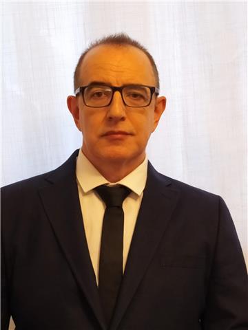 Clases particulares de autocad. desde principiante a experto