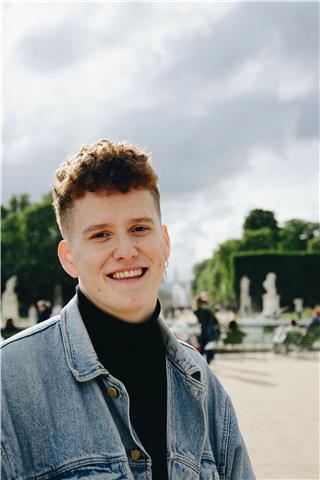 De asignaturas de ciencias