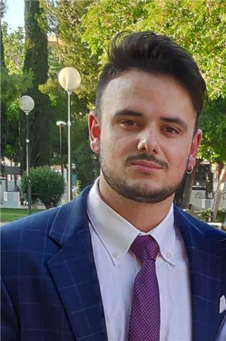 Clases particulares de historia