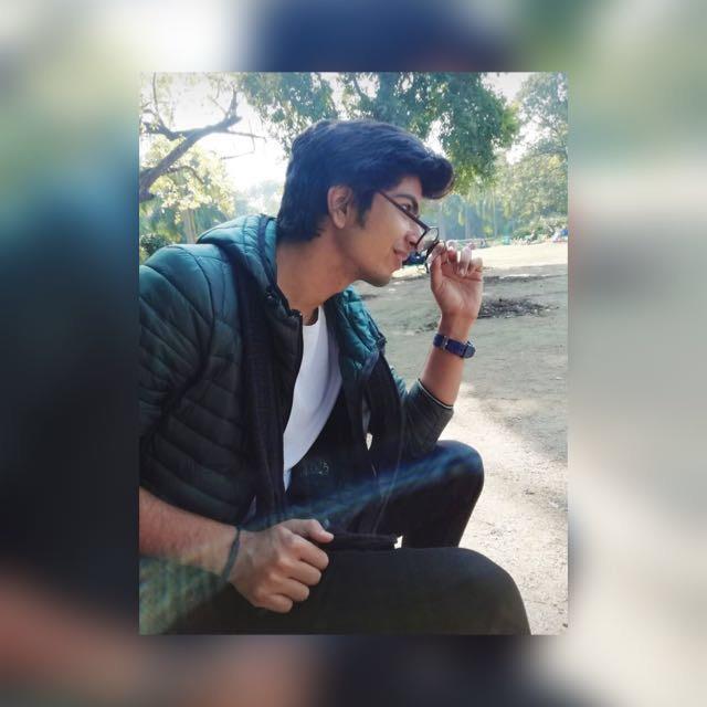 Mishra