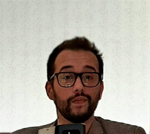 Geografía, historia, historia de españa, historia del arte, historia del mundo contemporáneo