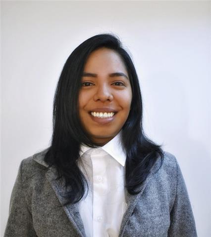 Insegnante di madrelingua spagnolo offri lezioni di spagnolo