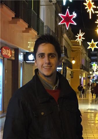 Doy clases particulares de matemáticas en los cursos de educación primaria