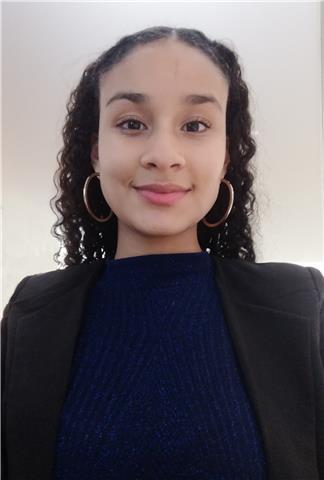 Doy clases particulares de música, pero también he dado clases particulares para alumnos de la eso