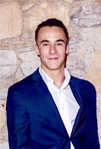 Maxence
