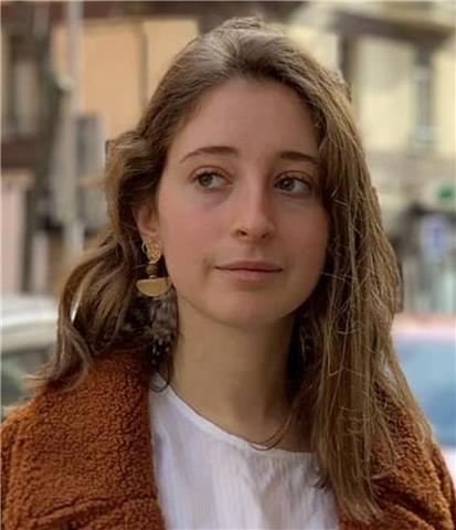 Doy clases de inglés hasta nivel c1, francés b2 y apoyo escolar