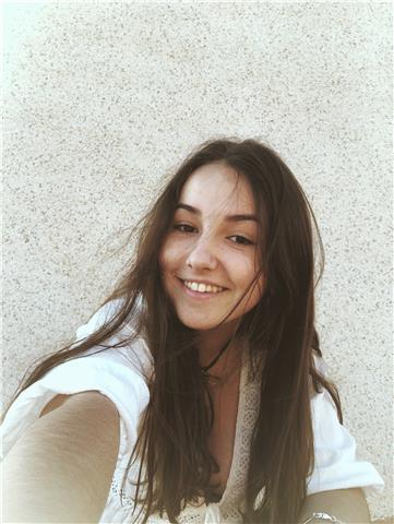 Doy clases particulares de todas las asignaturas