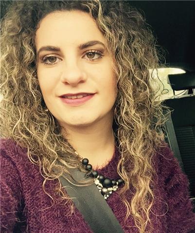 Ragazza diplomata impartisce privatamente lezioni di ogni materia a bambini e ragazzi in età compresa tra i 6 e i 13 ( scuole elementari e medie)