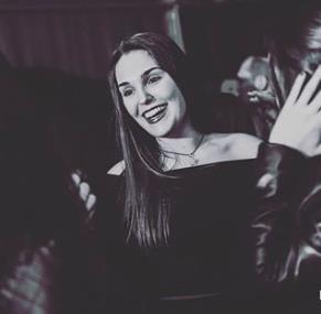 Laureanda con esperienza offre ripetizioni e aiuto compiti