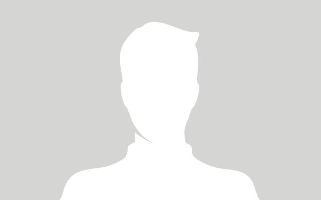 Profesor particular // experiencia y resultados // fisica-mat-quim