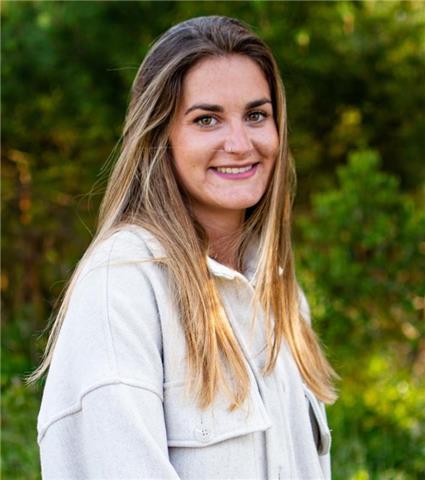 Doy clases particulares de ciencias y de letras si lo necesitas no dude en consultarlo