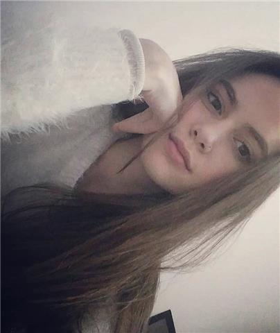 He dado clases particulares a una niña de 2 de la eso de matemáticas y castellano