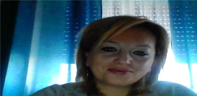 Come ricevere ripetizioni online di lingua francese,alternata a lezioni di grammatica tattami e tutto sara' facilitato