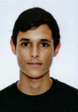 Doy clases de matemáticas y economía para primaria y eso