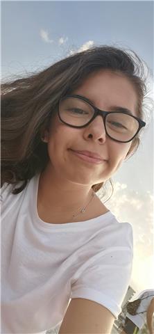 Estudiante de Psicología da clases de inglés a niveles iguales o inferiores a Bachillerato