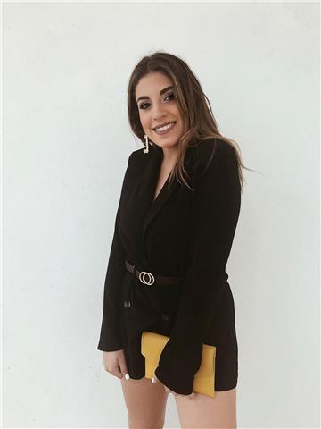 Clases particulares económicas de cualquier ámbito de ciencias sociales