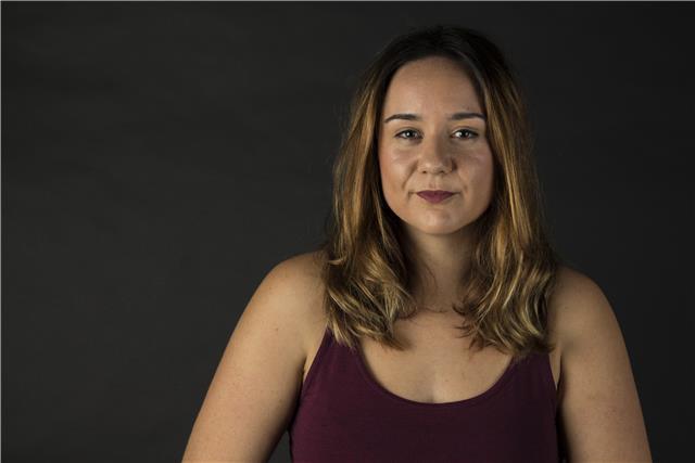 Clases de refuerzo de inglés para primaria y secundaria