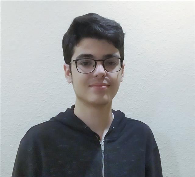 Doy clases particulares