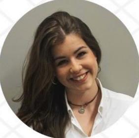 Graduada en biología y profesora de eso y bachillerato ofrece clases individuales y/o grupales en getxo