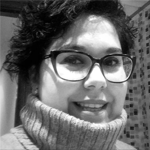 Profesor de pedagogía terapéutica y audición y lenguaje