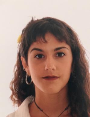 Doy clases particulares zona del maresme