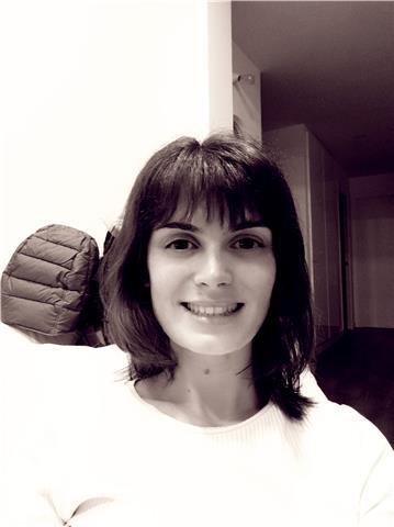 Doy clases de italiano para principiantes hasta nivel intermedio. he vivido 3 años en italia y poseo certificado de c1