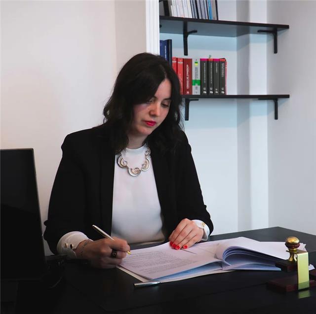 Clases derecho económicas