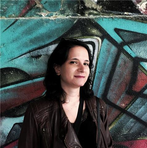 Ripetizioni private e tutoraggio