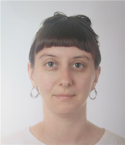 Profesora de Inglés y español, clases dinámicas y a medida!