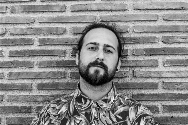 Francisco José