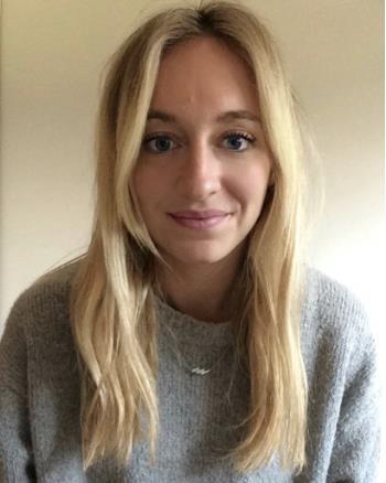 Clases particulares de primaria y eso