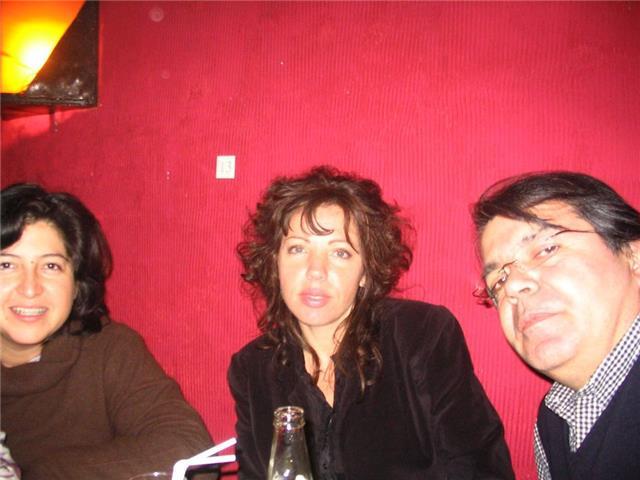 Native speaking esl instructor for kids and adults in business, general or exam preparation english