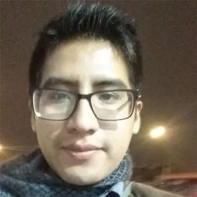 2020 PREPARACIÓN EXCLUSIVA BACHILLERATO INTERNACIONAL IB 2020 A NIVEL NACIONAL LIMA Y TODO EL PERU