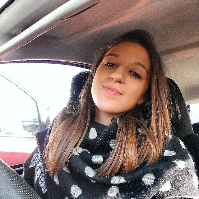 Studentessa magistrale, già laureata in Scienze Giuridiche, si propone come ripetizioni/ aiuto compiti in diritto, economia e materie umanistiche